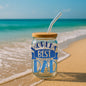Verre personnalisé Papa - 4