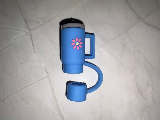 Embouts de Paille Tumblers