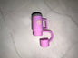 Embouts de Paille Tumblers