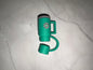Embouts de Paille Tumblers
