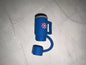 Embouts de Paille Tumblers