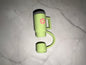 Embouts de Paille Tumblers