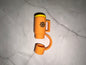 Embouts de Paille Tumblers
