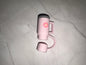 Embouts de Paille Tumblers