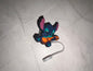Embouts de Paille Stitch & Angel