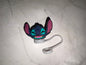 Embouts de Paille Stitch & Angel