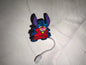 Embouts de Paille Stitch & Angel