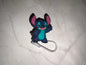 Embouts de Paille Stitch & Angel