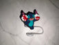Embouts de Paille Stitch & Angel