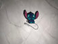 Embouts de Paille Stitch & Angel