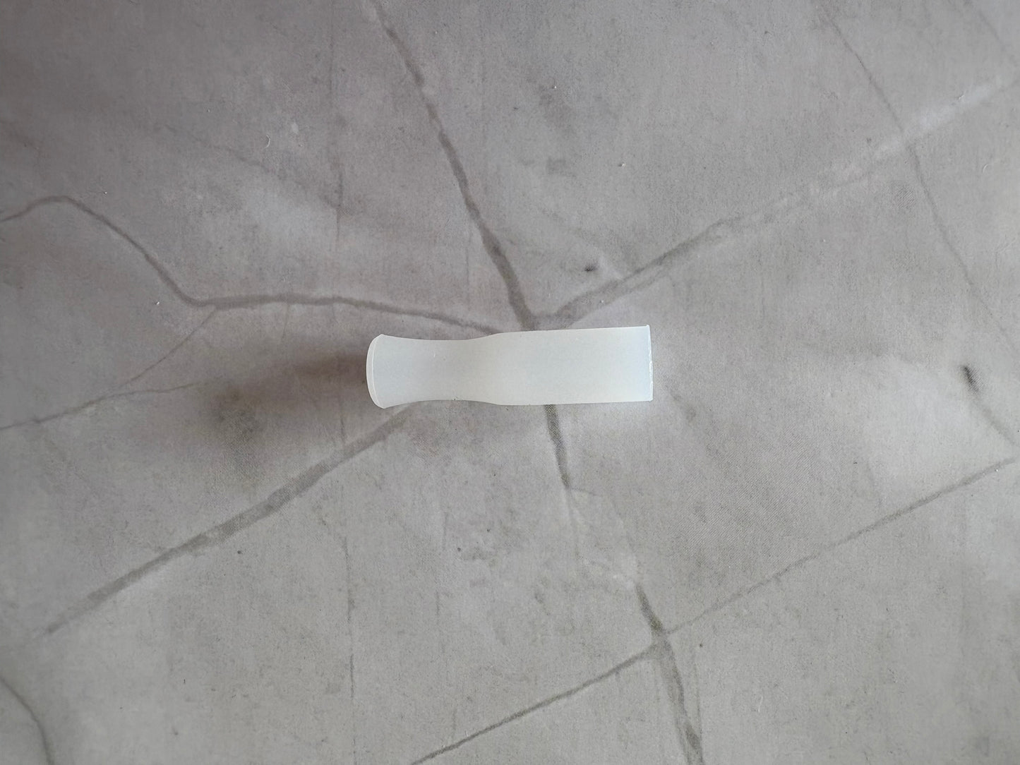 Embouts de Paille