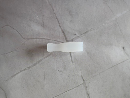 Embouts de Paille