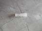 Embouts de Paille