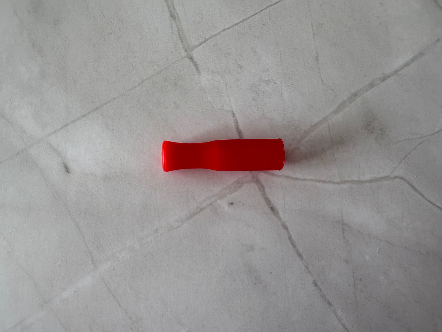 Embouts de Paille