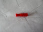 Embouts de Paille