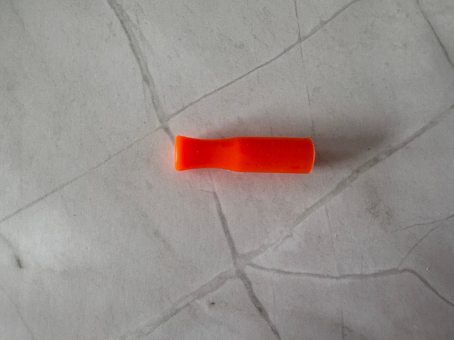 Embouts de Paille