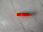 Embouts de Paille