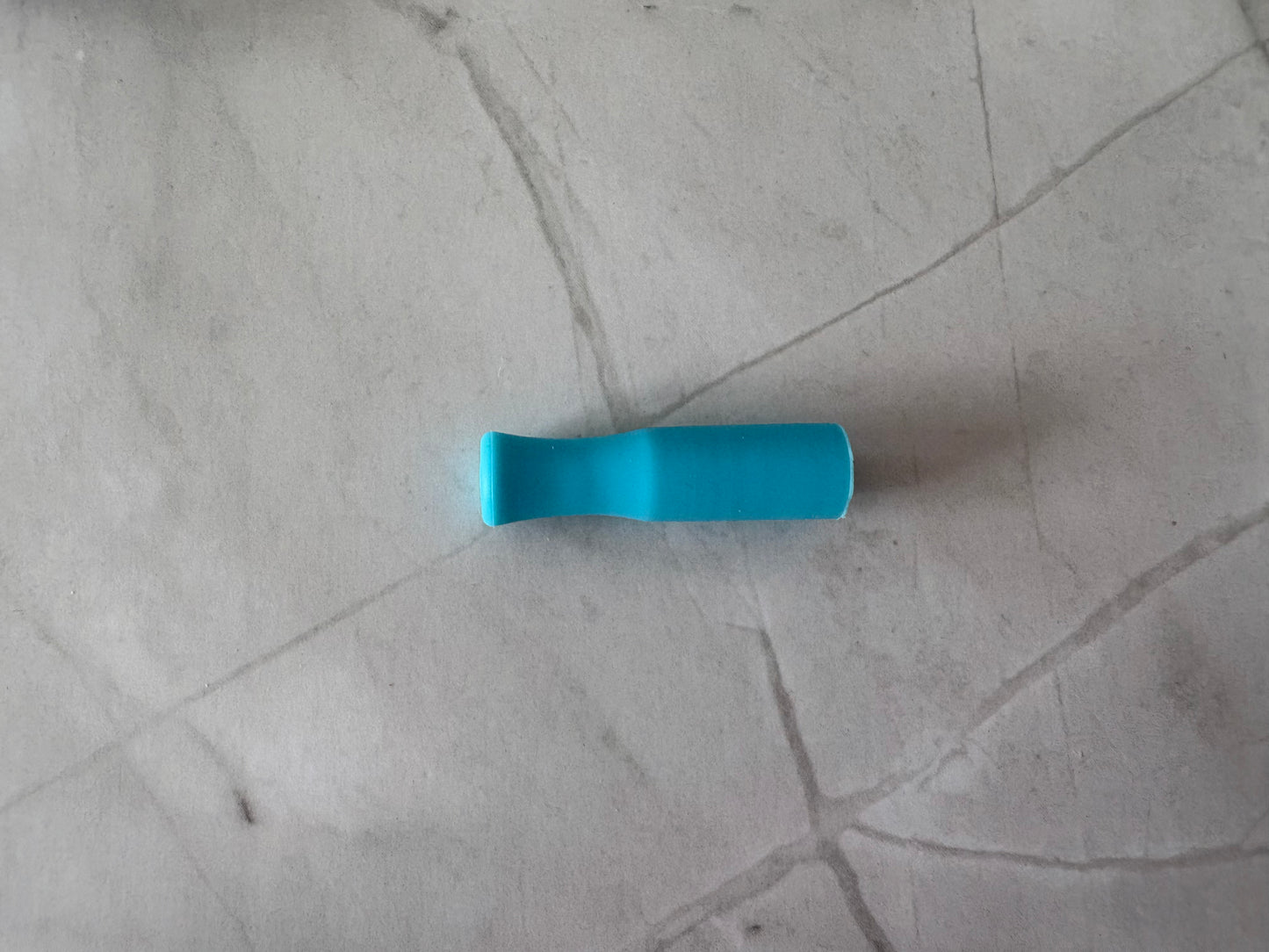 Embouts de Paille