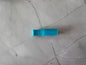 Embouts de Paille
