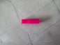 Embouts de Paille