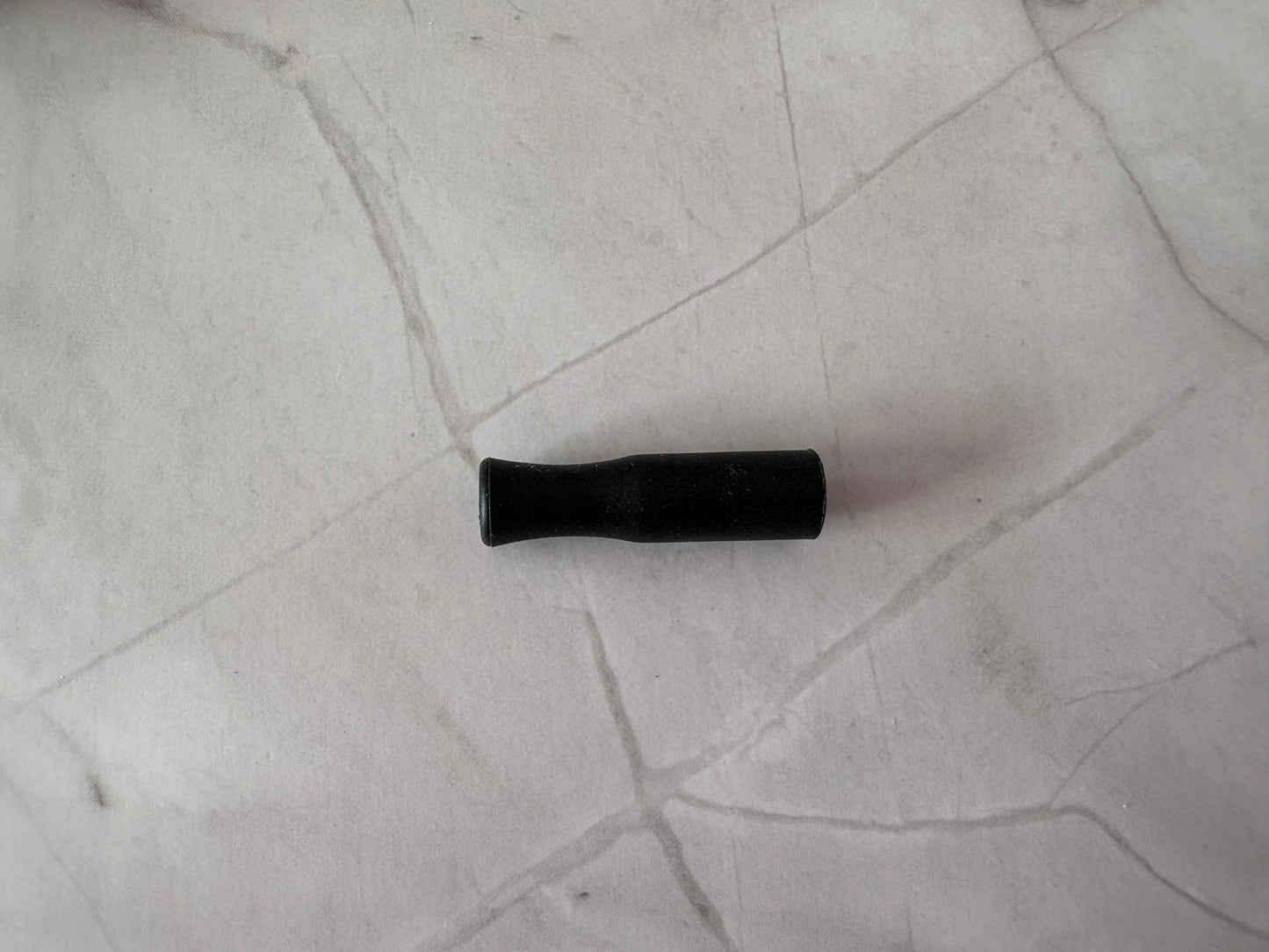 Embouts de Paille