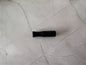 Embouts de Paille