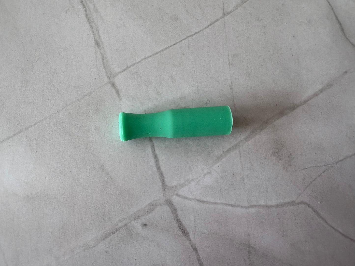 Embouts de Paille
