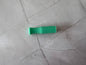 Embouts de Paille