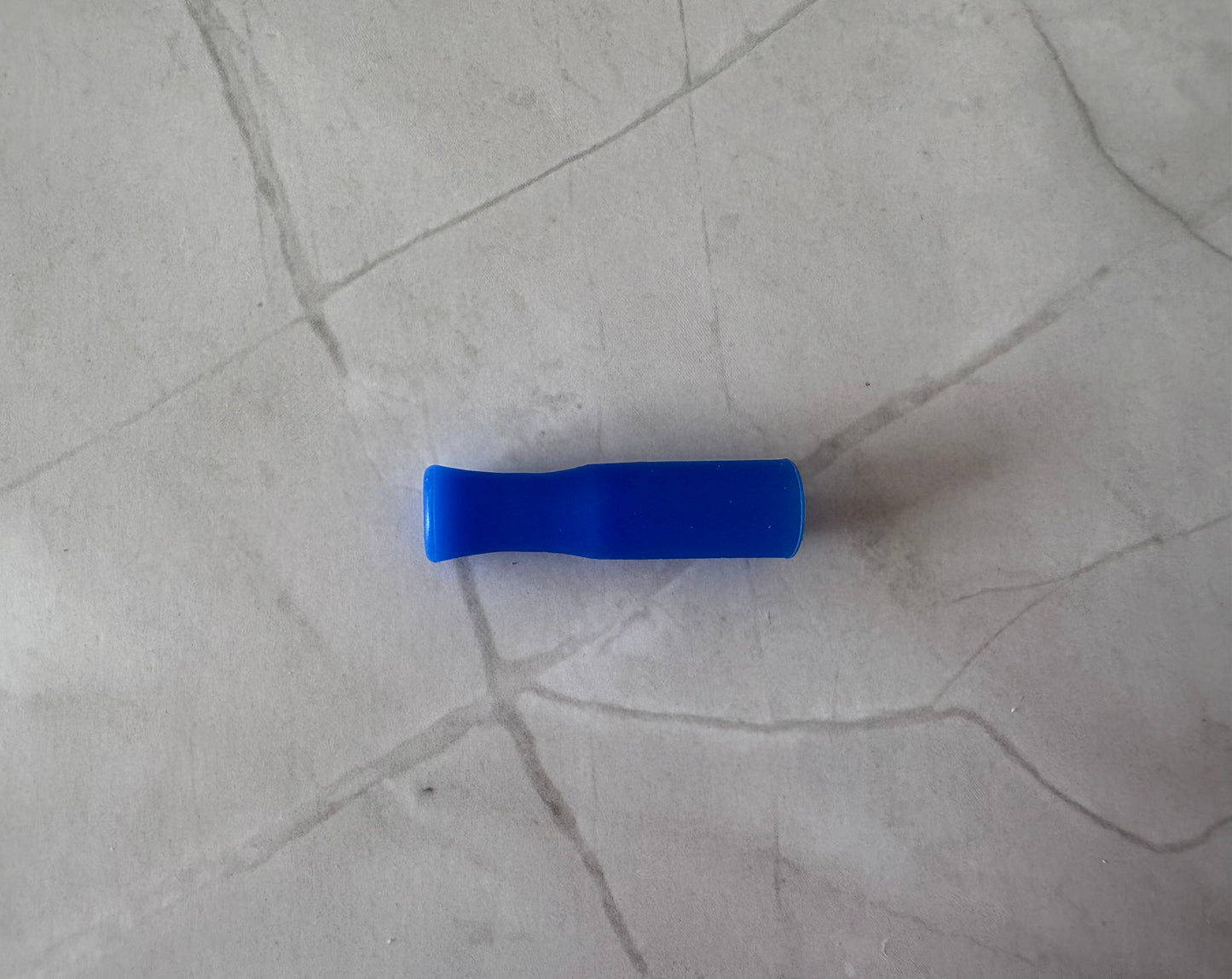 Embouts de Paille