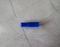Embouts de Paille