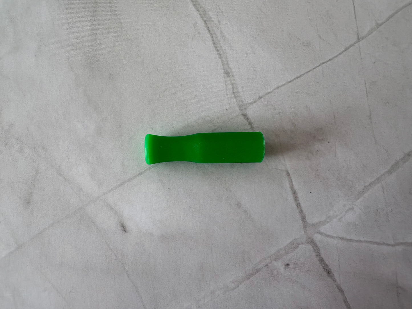 Embouts de Paille