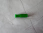 Embouts de Paille