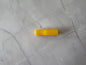Embouts de Paille