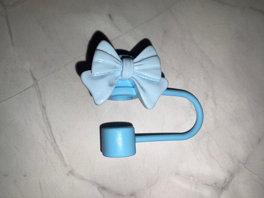 Embouts de Paille Noeuds